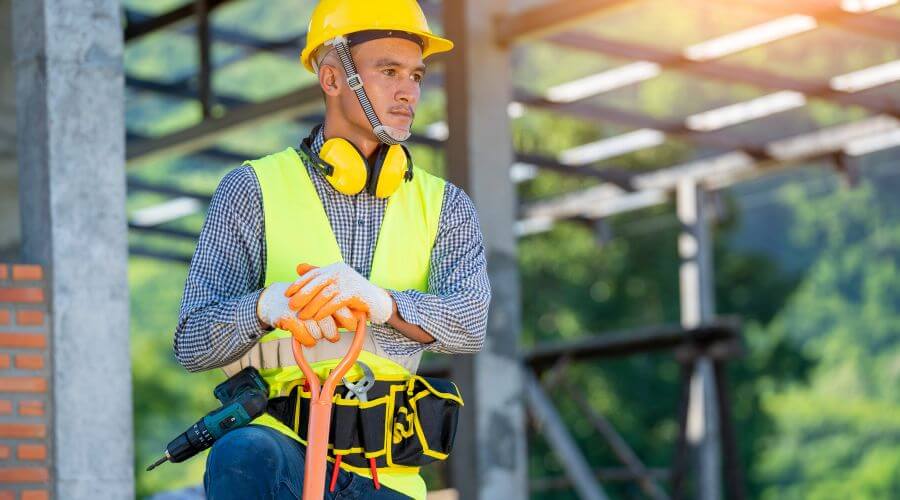 Professional New roof installation in Rosedale, LA